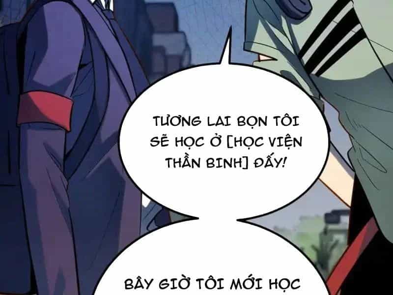 Toàn Năng Giác Tỉnh Sư - Chương 63 - ảnh 80