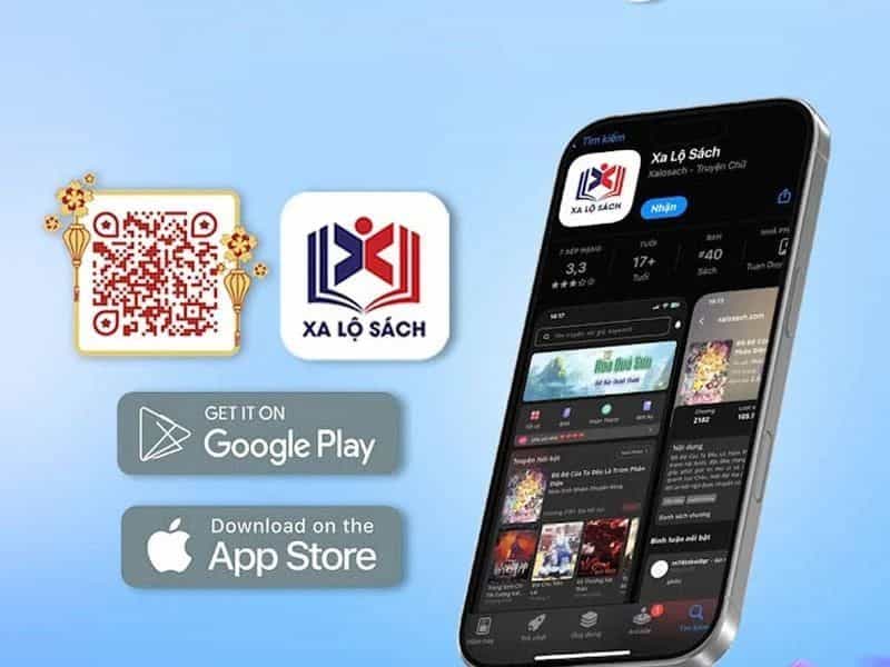 Toàn Năng Giác Tỉnh Sư - Chương 63 - ảnh 86