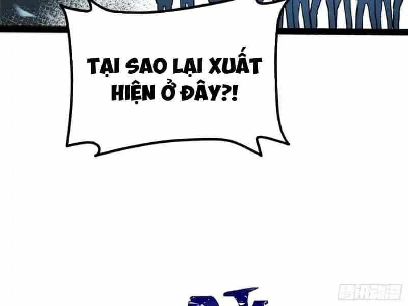 Toàn Năng Giác Tỉnh Sư - Chương 64 - ảnh 42
