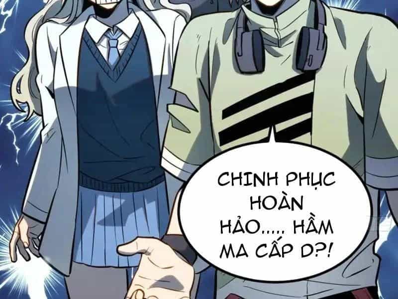 Toàn Năng Giác Tỉnh Sư - Chương 64 - ảnh 70