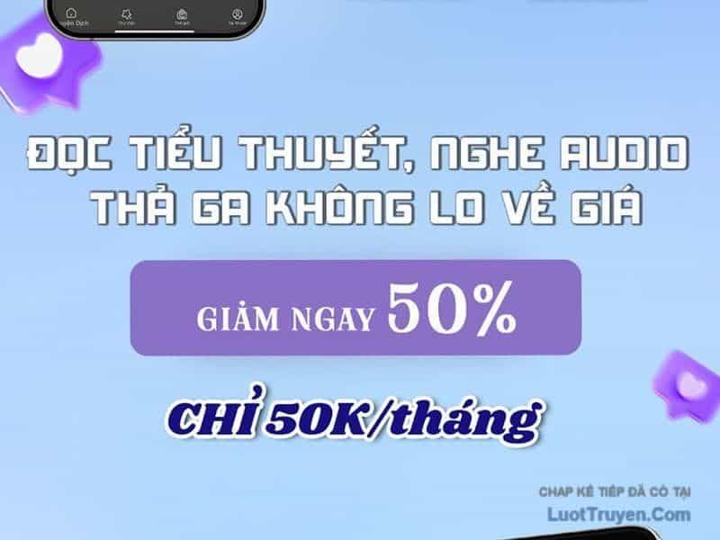Toàn Năng Giác Tỉnh Sư - Chương 64 - ảnh 81