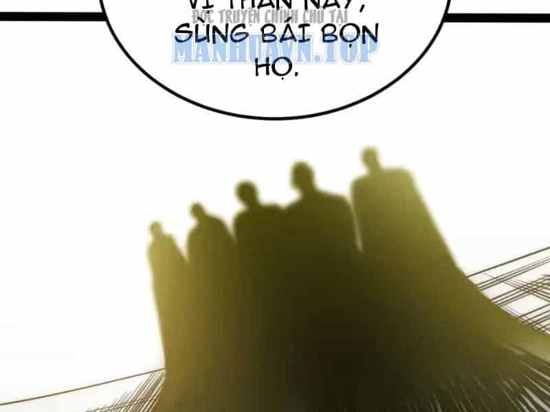 Toàn Năng Giác Tỉnh Sư - Chương 65 - ảnh 10