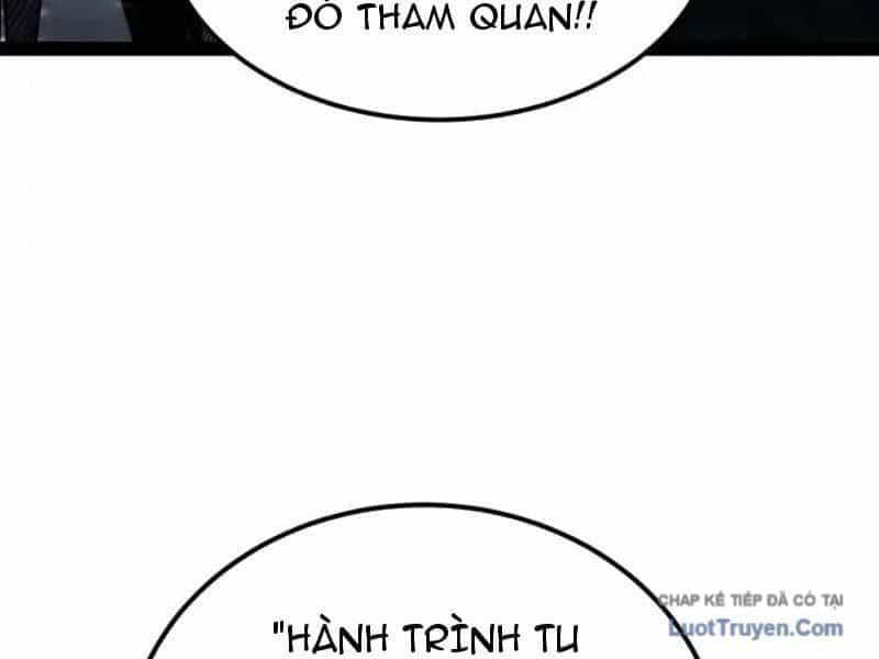 Toàn Năng Giác Tỉnh Sư - Chương 65 - ảnh 27