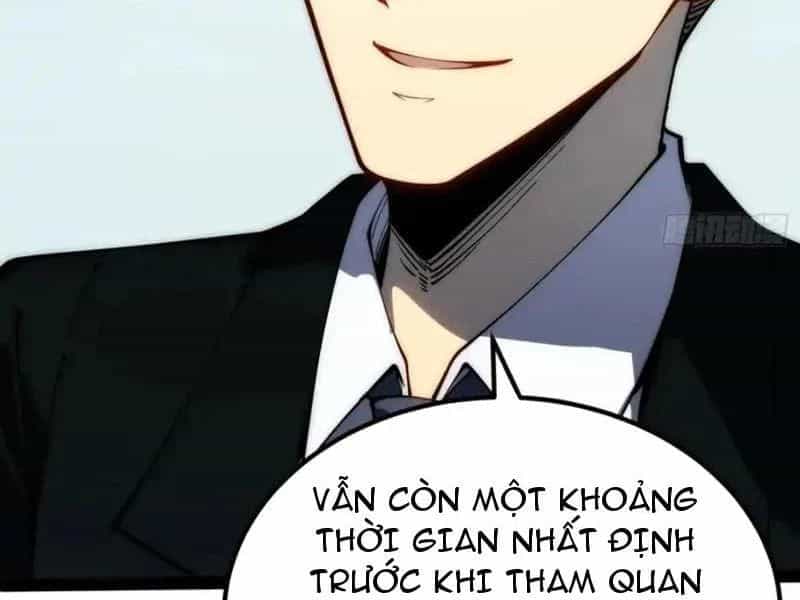 Toàn Năng Giác Tỉnh Sư - Chương 65 - ảnh 29