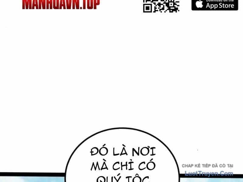 Toàn Năng Giác Tỉnh Sư - Chương 65 - ảnh 33