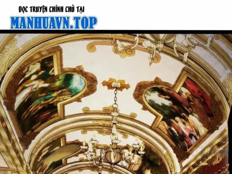 Toàn Năng Giác Tỉnh Sư - Chương 65 - ảnh 66