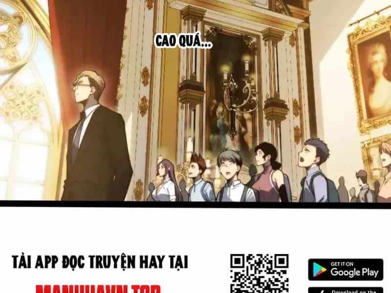 Toàn Năng Giác Tỉnh Sư - Chương 65 - ảnh 70