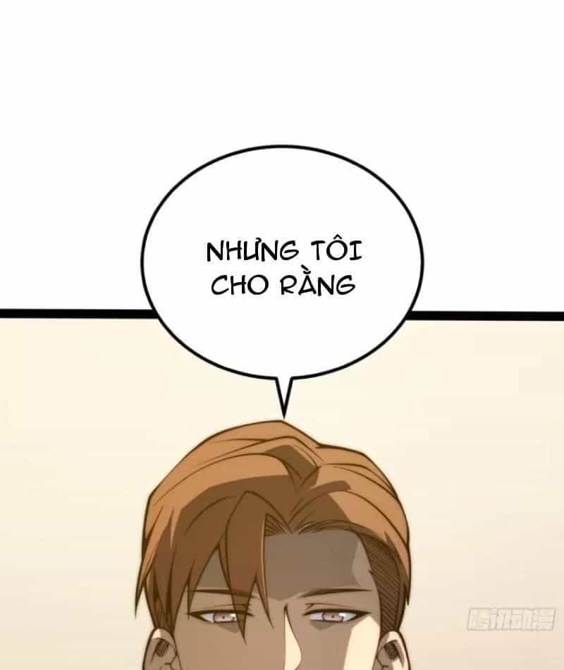Toàn Năng Giác Tỉnh Sư - Chương 66 - ảnh 10