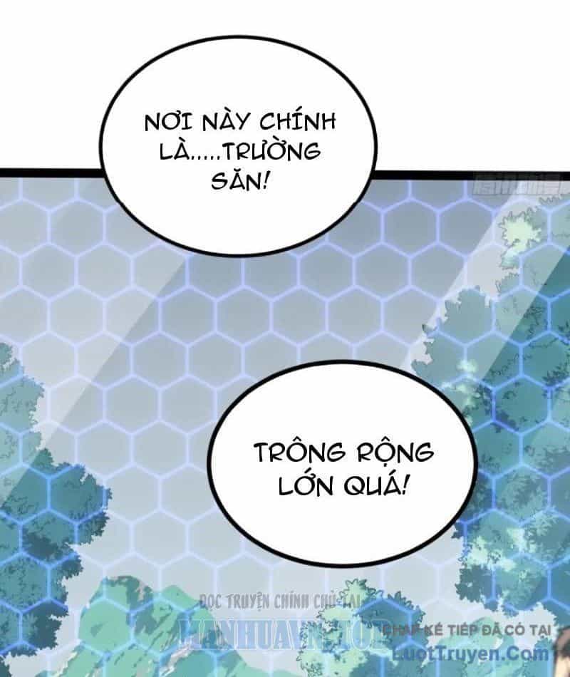 Toàn Năng Giác Tỉnh Sư - Chương 66 - ảnh 23
