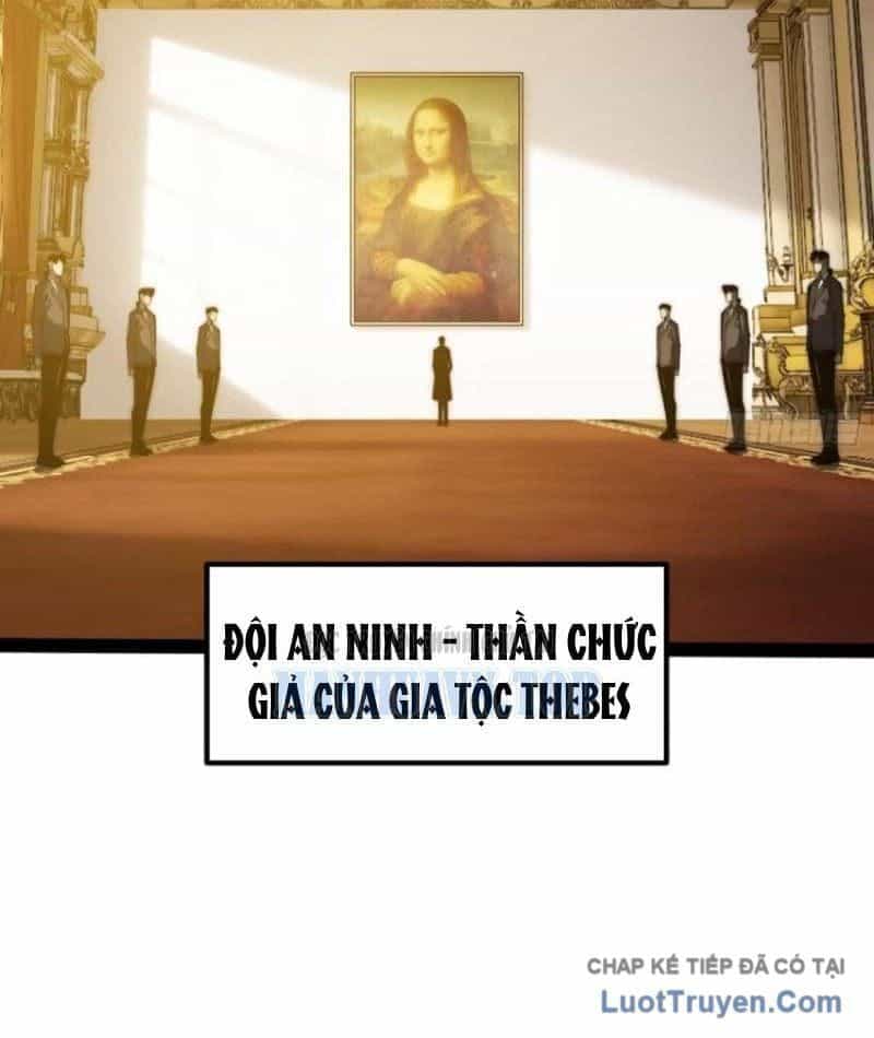 Toàn Năng Giác Tỉnh Sư - Chương 66 - ảnh 3