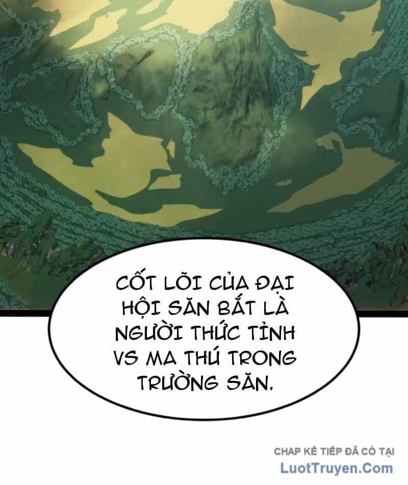 Toàn Năng Giác Tỉnh Sư - Chương 66 - ảnh 42