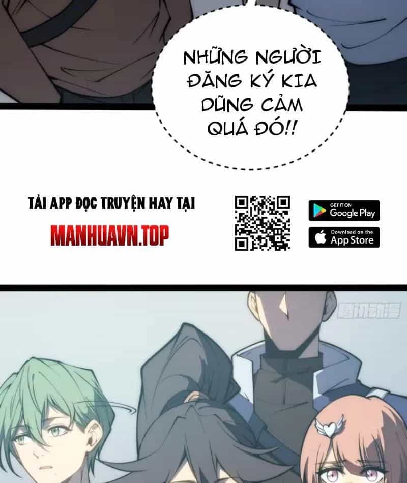 Toàn Năng Giác Tỉnh Sư - Chương 66 - ảnh 50