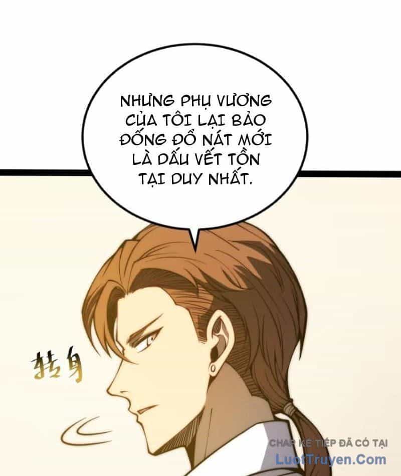 Toàn Năng Giác Tỉnh Sư - Chương 66 - ảnh 8