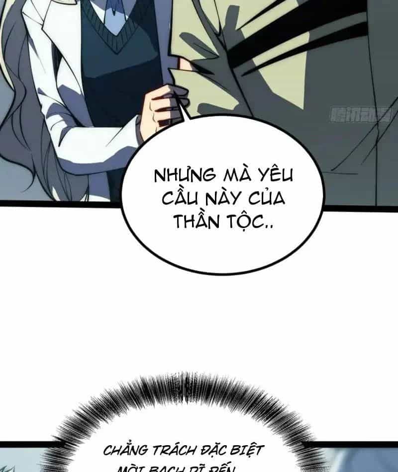 Toàn Năng Giác Tỉnh Sư - Chương 67 - ảnh 32