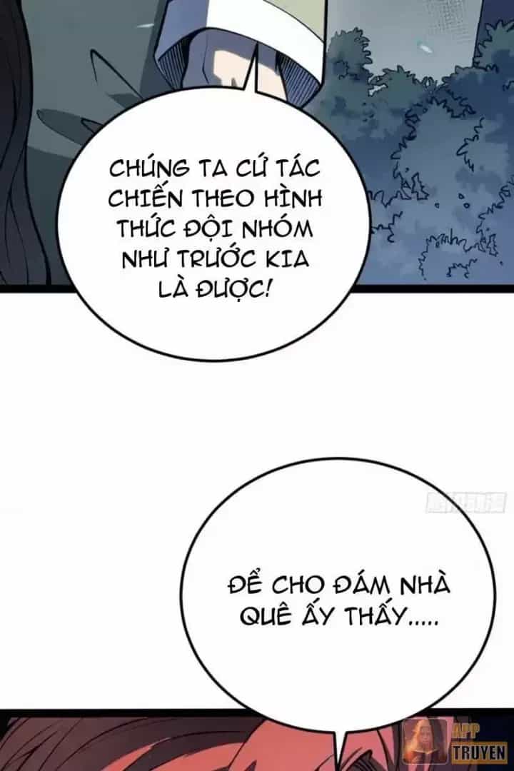 Toàn Năng Giác Tỉnh Sư - Chương 68 - ảnh 51