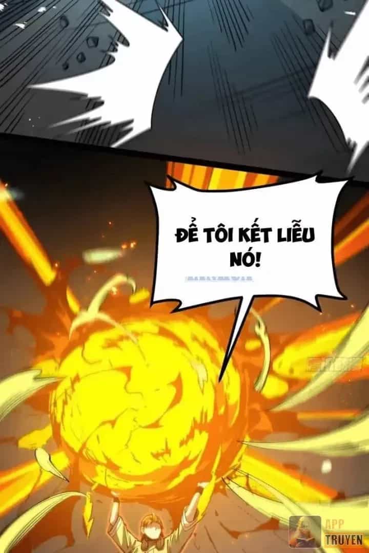 Toàn Năng Giác Tỉnh Sư - Chương 69 - ảnh 45