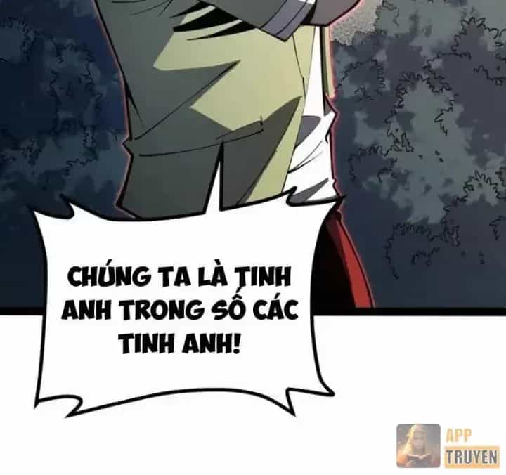 Toàn Năng Giác Tỉnh Sư - Chương 69 - ảnh 60