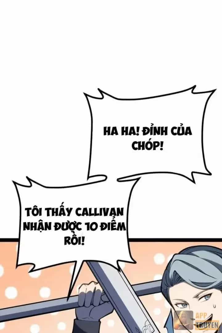 Toàn Năng Giác Tỉnh Sư - Chương 69 - ảnh 61