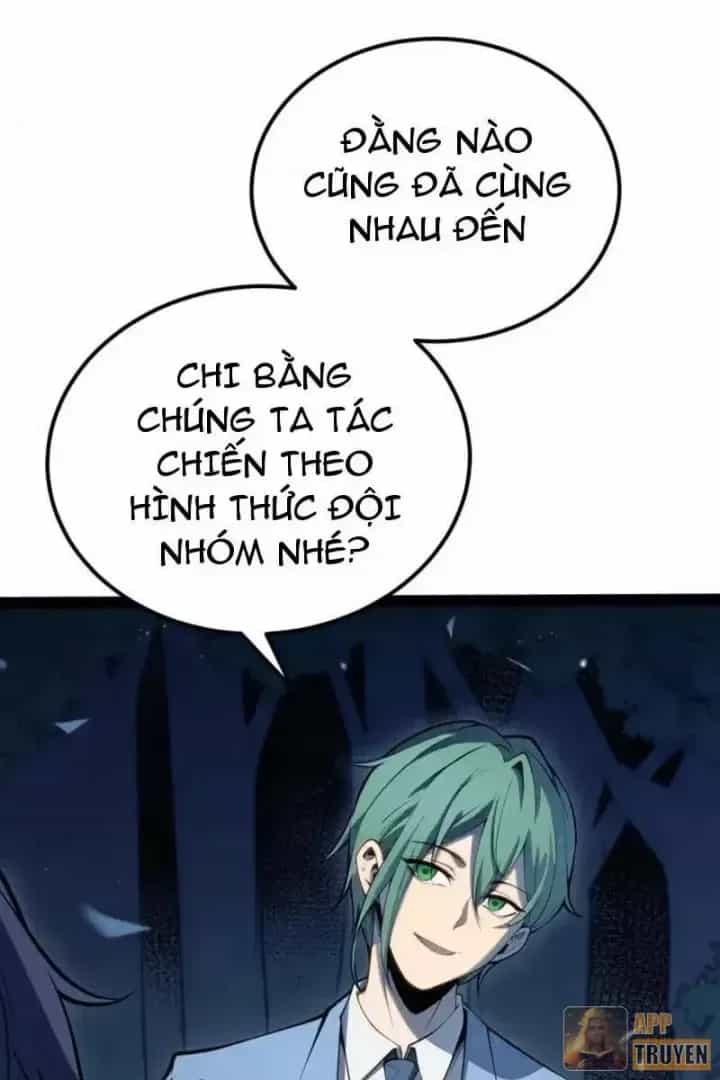 Toàn Năng Giác Tỉnh Sư - Chương 69 - ảnh 9