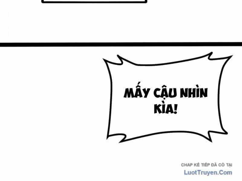 Toàn Năng Giác Tỉnh Sư - Chương 70 - ảnh 100