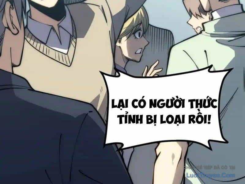 Toàn Năng Giác Tỉnh Sư - Chương 70 - ảnh 103