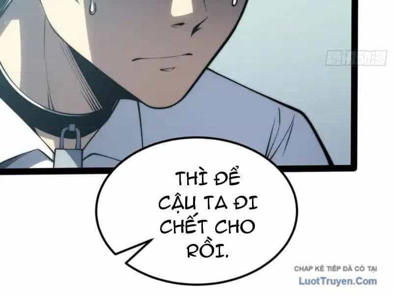 Toàn Năng Giác Tỉnh Sư - Chương 70 - ảnh 78