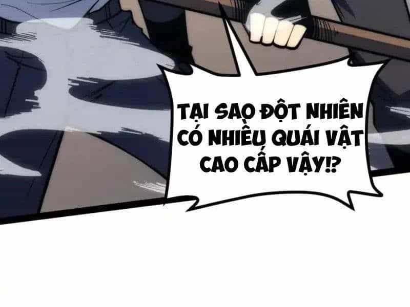 Toàn Năng Giác Tỉnh Sư - Chương 70 - ảnh 90