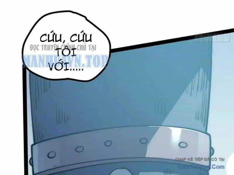 Toàn Năng Giác Tỉnh Sư - Chương 70 - ảnh 91