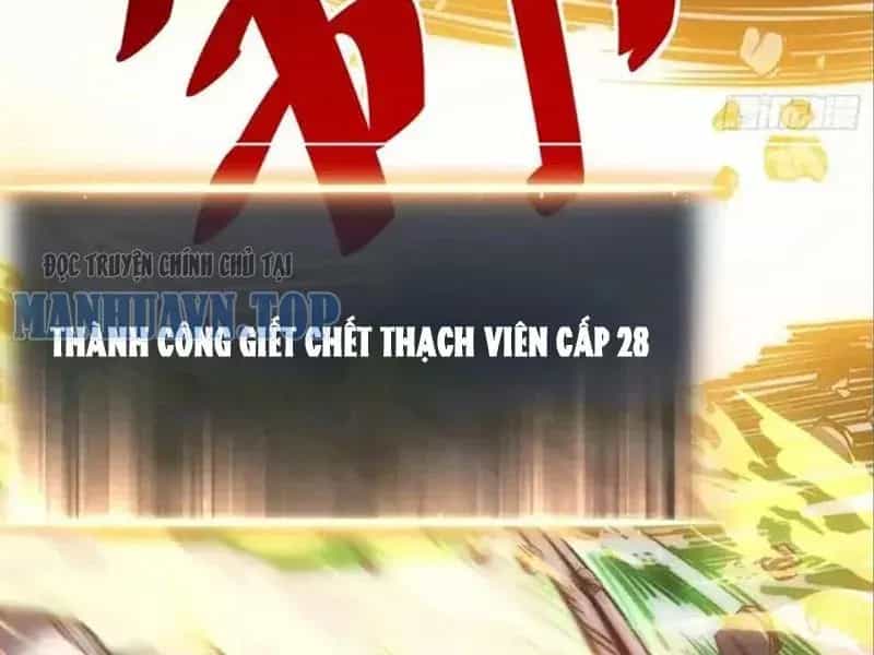 Toàn Năng Giác Tỉnh Sư - Chương 71 - ảnh 59
