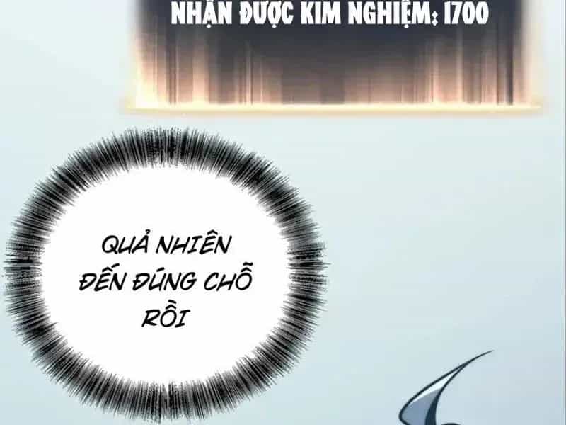 Toàn Năng Giác Tỉnh Sư - Chương 71 - ảnh 73