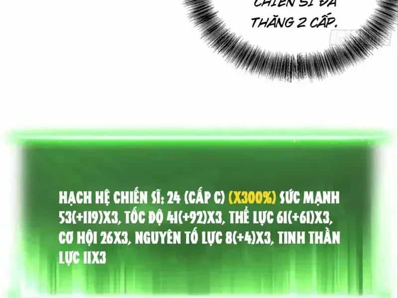 Toàn Năng Giác Tỉnh Sư - Chương 71 - ảnh 76