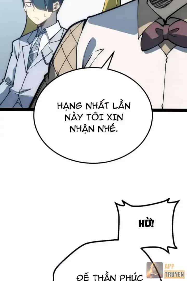 Toàn Năng Giác Tỉnh Sư - Chương 72 - ảnh 35