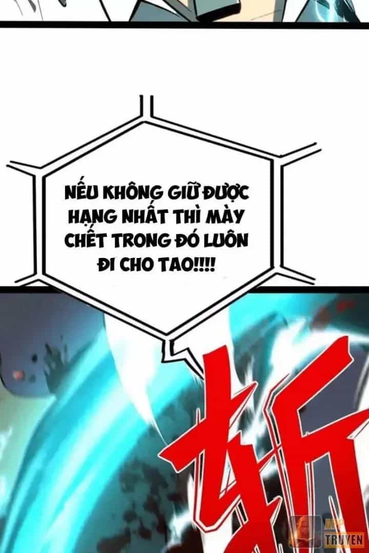 Toàn Năng Giác Tỉnh Sư - Chương 73 - ảnh 56