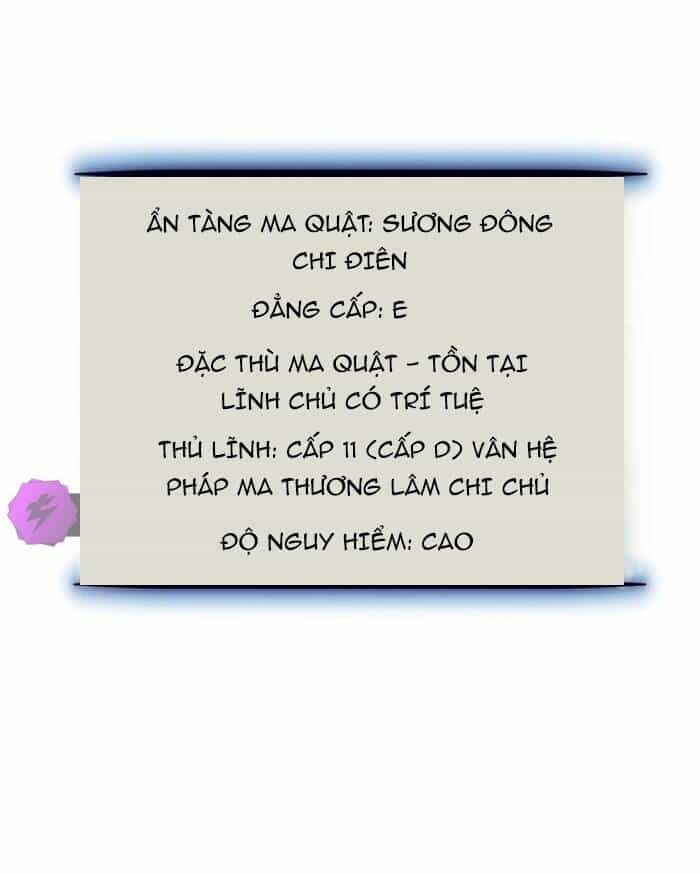 Toàn Năng Giác Tỉnh Sư - Chương 8 - ảnh 59