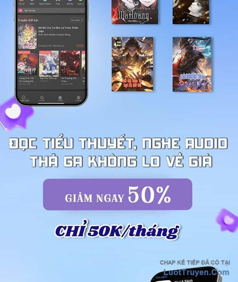 Toàn Năng Giác Tỉnh Sư - Chương 84 - ảnh 80