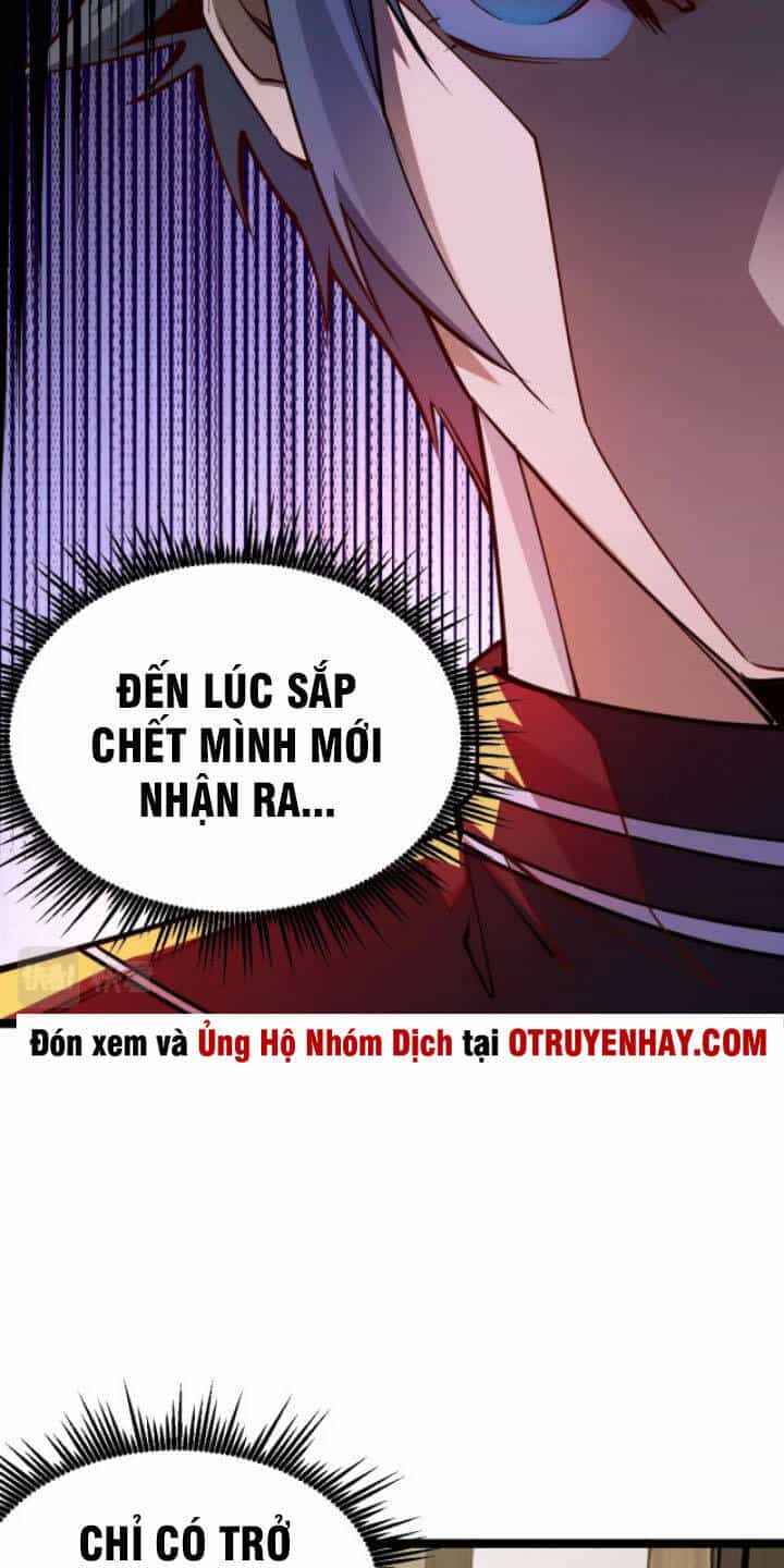 Toàn Thuộc Tính Võ Đạo - Chương 1 - ảnh 66