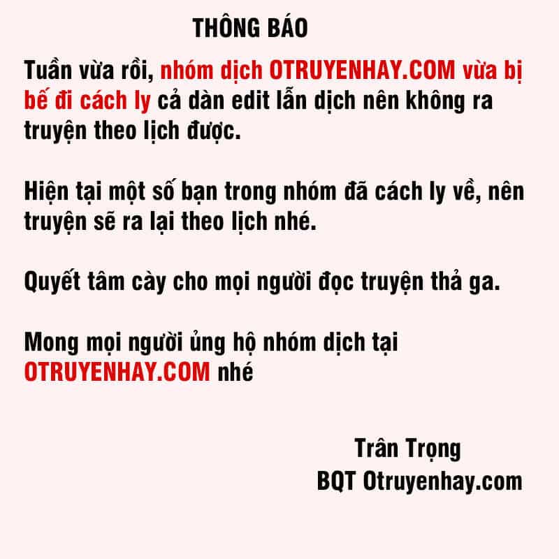 Toàn Thuộc Tính Võ Đạo - Chương 10 - ảnh 1