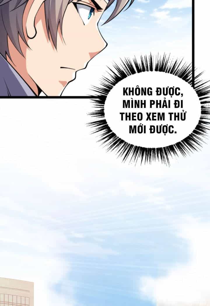 Toàn Thuộc Tính Võ Đạo - Chương 11 - ảnh 56
