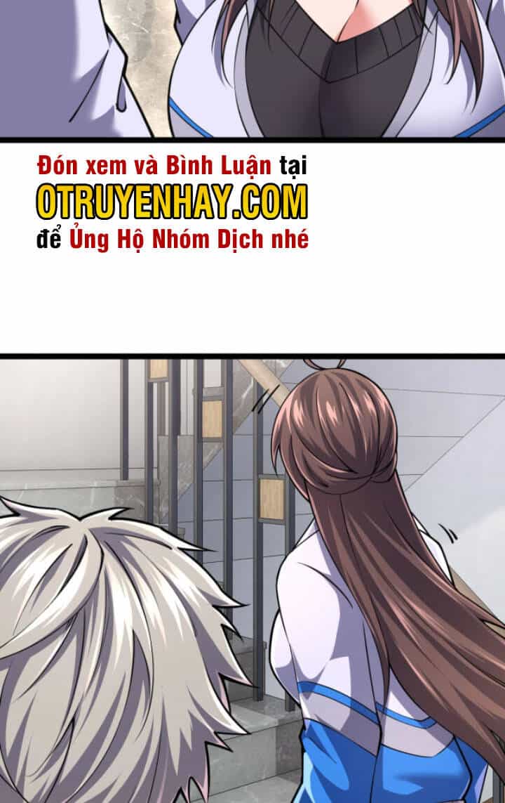 Toàn Thuộc Tính Võ Đạo - Chương 12 - ảnh 57