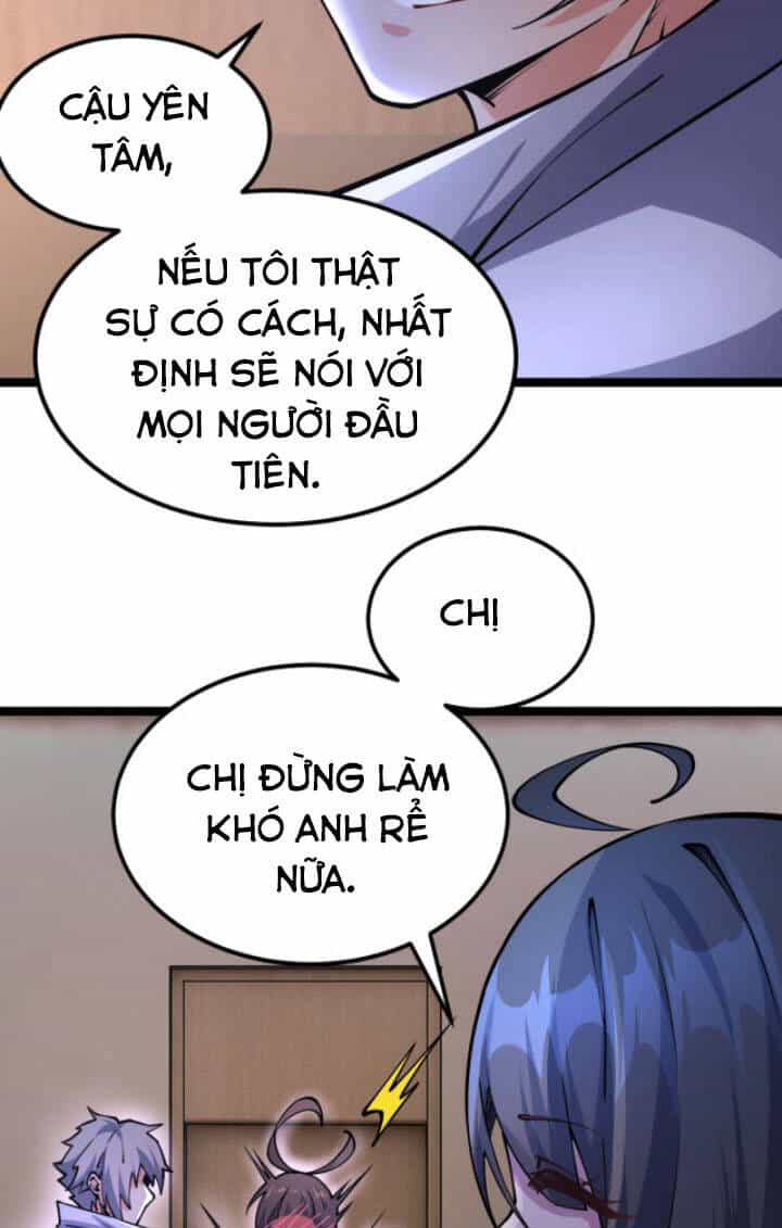 Toàn Thuộc Tính Võ Đạo - Chương 13 - ảnh 42