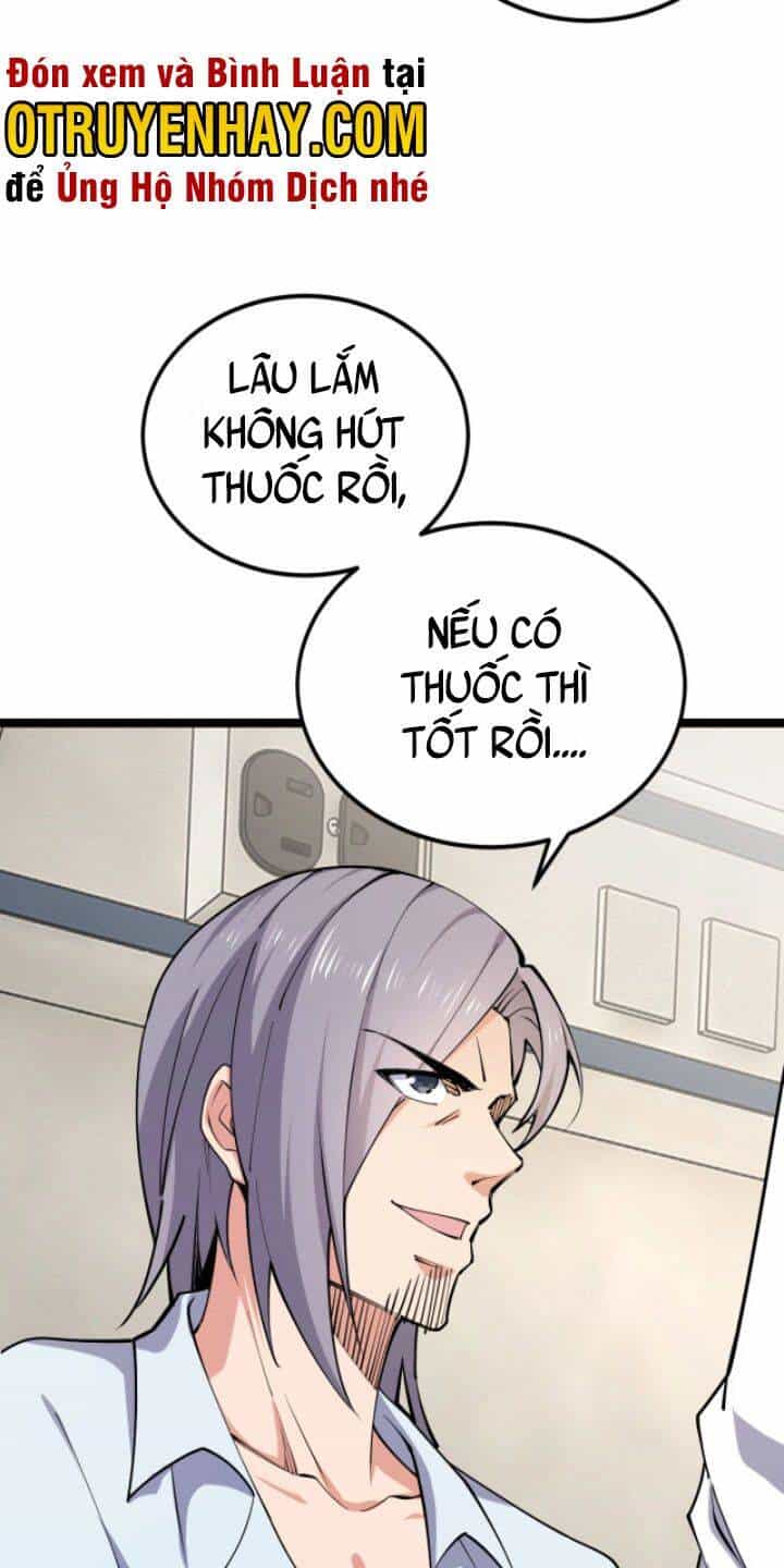 Toàn Thuộc Tính Võ Đạo - Chương 14 - ảnh 24