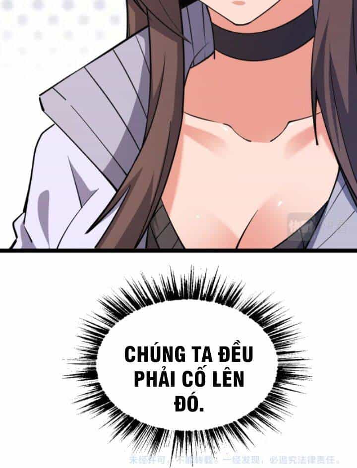 Toàn Thuộc Tính Võ Đạo - Chương 14 - ảnh 61