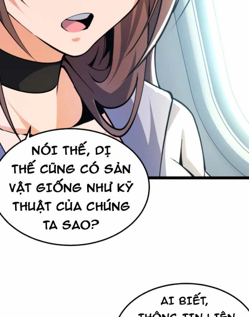 Toàn Thuộc Tính Võ Đạo - Chương 16 - ảnh 57