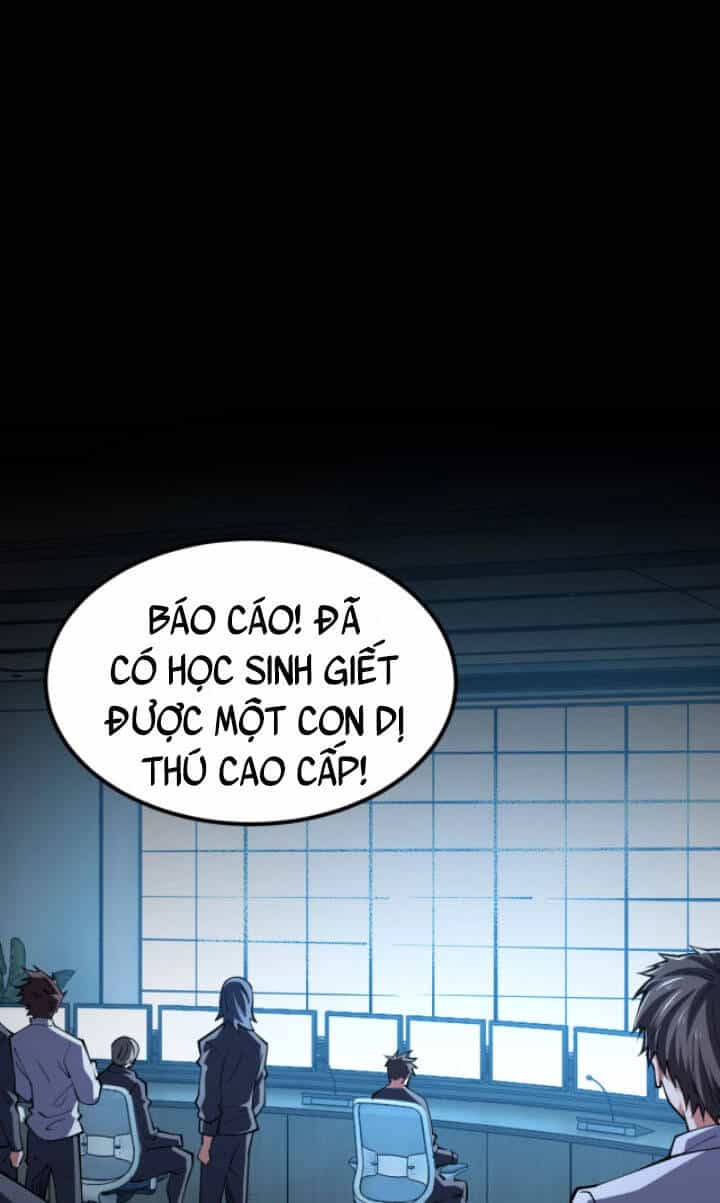 Toàn Thuộc Tính Võ Đạo - Chương 17 - ảnh 48