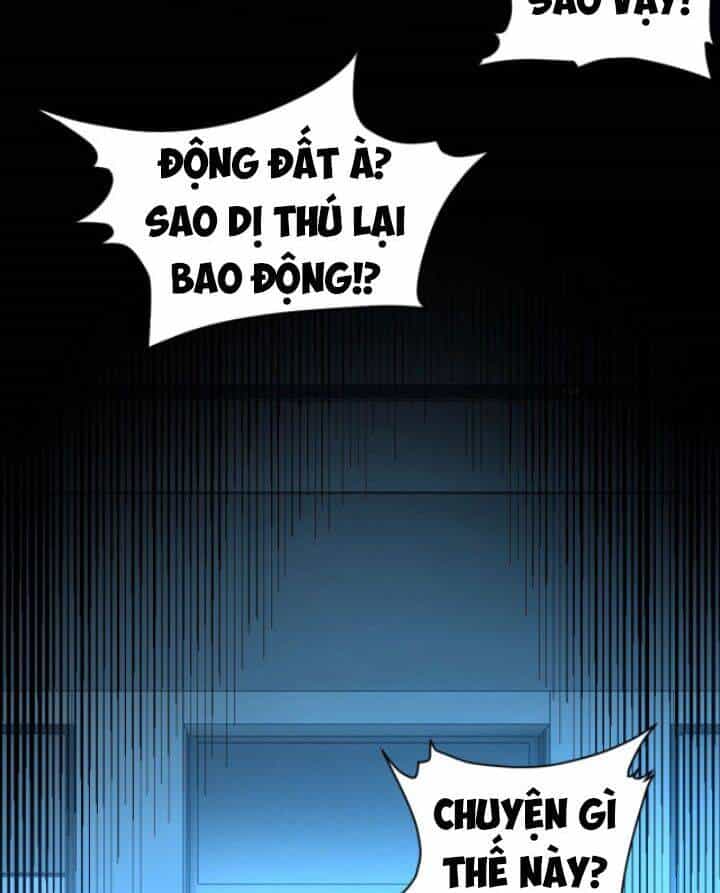 Toàn Thuộc Tính Võ Đạo - Chương 19 - ảnh 53