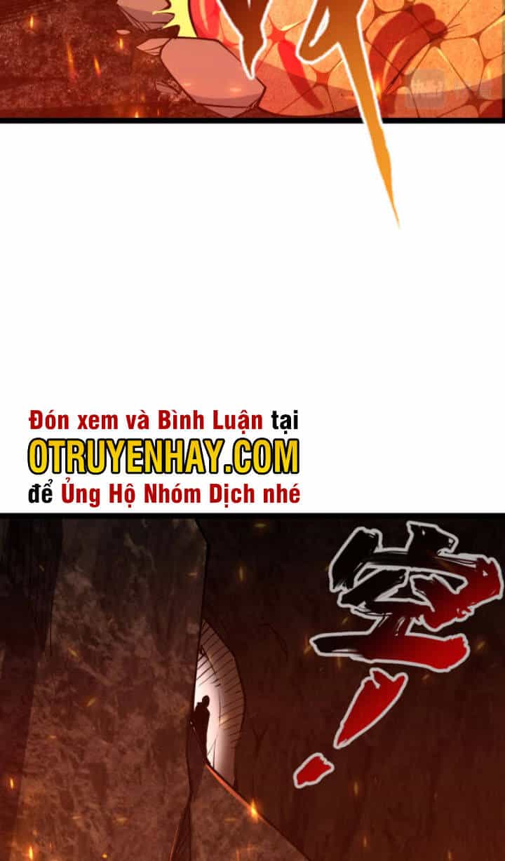 Toàn Thuộc Tính Võ Đạo - Chương 20 - ảnh 52