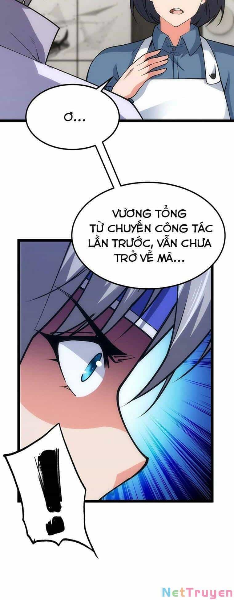 Toàn Thuộc Tính Võ Đạo - Chương 24 - ảnh 9