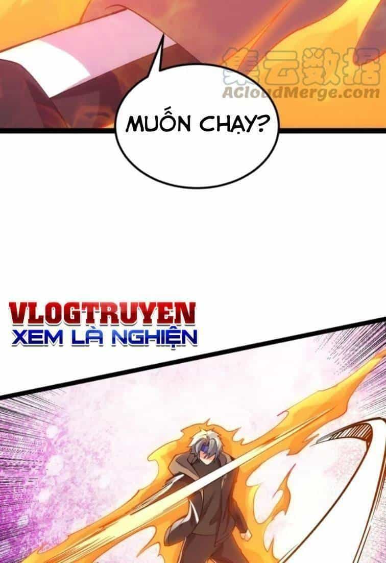 Toàn Thuộc Tính Võ Đạo - Chương 26 - ảnh 26