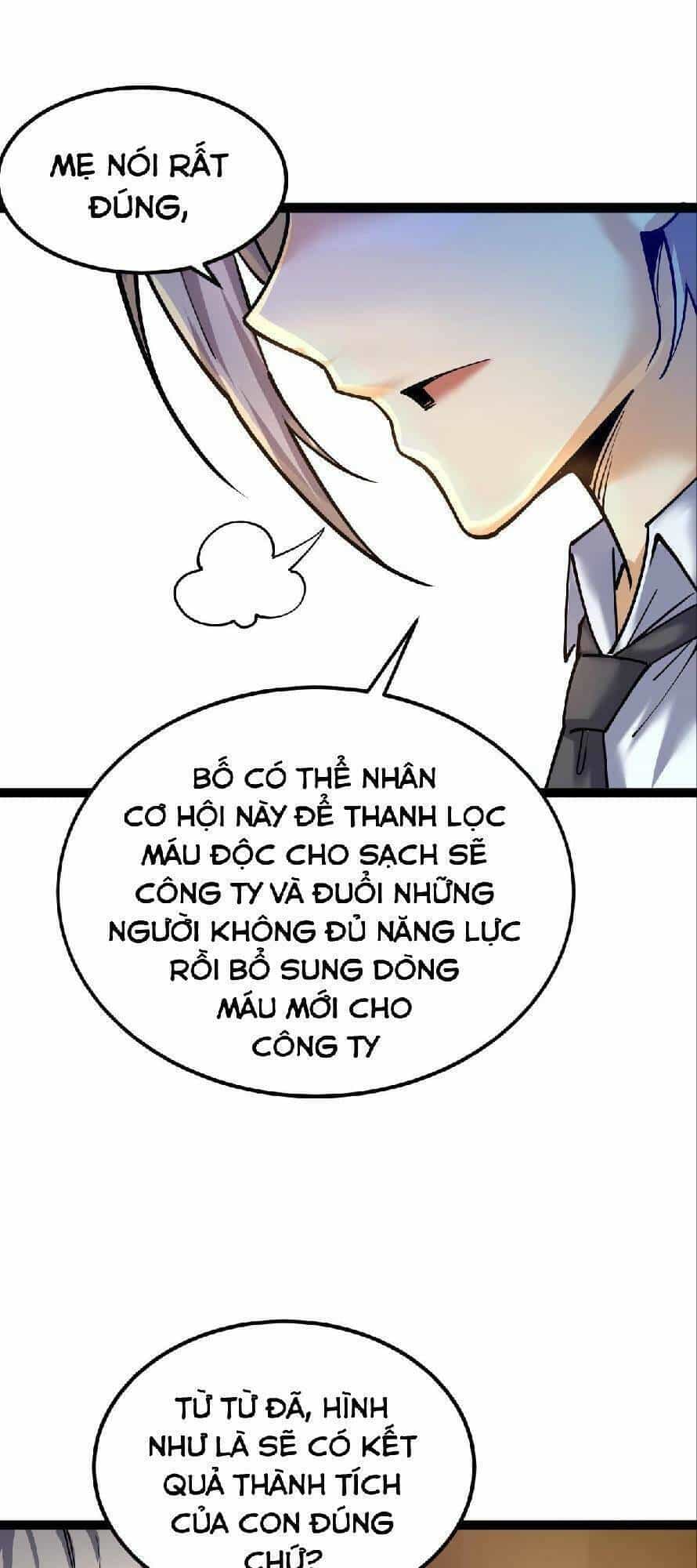 Toàn Thuộc Tính Võ Đạo - Chương 27 - ảnh 44