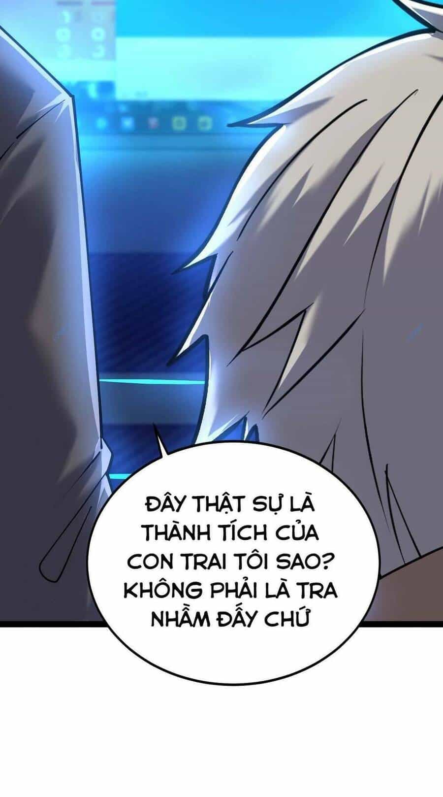Toàn Thuộc Tính Võ Đạo - Chương 27 - ảnh 49